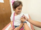 Should Take Your Kids Annual Physical Checkup