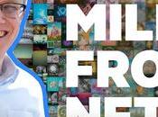 Beeple Explains Absurdity NFTs Costly