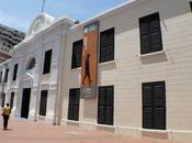 Slave Lodge Cape Town, South Africa