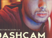 Dashcam (2021) Movie Review ‘Smart Idea’