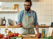 Cooking Tips Every Beginner Should Know