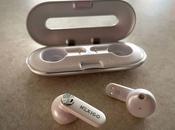 NexiGo Wireless Earbuds Review
