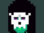 Pixipunks Incorporates Many Distinctive Punks. This Mission 1000+ Punks Created The…