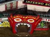 Planet Hollywood's Very First Mintable