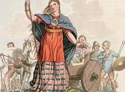 Supreme Court Decided Queen Ruled 2000 Years