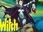 #2,638. Witch Came From (1976)