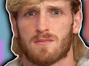 Logan Paul Reveals $170,000 Cryptopunk (nft) Purchase