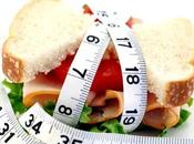 Afraid Carbs? Should Fear Carbohydrates? Nutrition Facts Myths