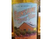 Virginia Wine Month Visit Winery Sunshine Ridge Farm