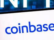 Over Individuals Have Signed Coinbase Market #coinbase #coinbasen…