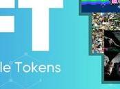 NFT’s Things Ought Know About Them