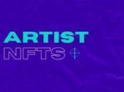 Musicians, DJ’s, Different Artists Stepping into #NFT Area Giant Approach