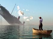 Carl Trueman Defends Sinking Ship