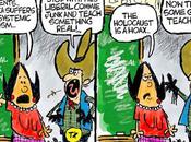 Teaching (Texas Style)
