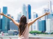 Moving Singapore: Your Practical Guide