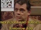 Only Fools Horses, Bottom, Friday Night Dinner Others Leaving Netflix