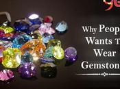 9gem People Wants Wear Gemstones