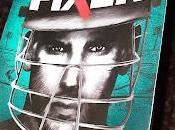 #bookreview Fixer Suman Dubey #pebbleinwaterswrites #tbrchallenge #books #bookchatter @Fixerthebook @sumandubey