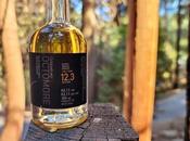 Octomore 12.3 Review