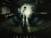 #2,642. Mimic (1997)