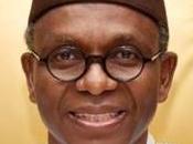 Kaduna Authorities Unvaccinated Civil Servants From Places Work