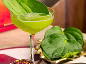 Recipe: Betel Leaf Rasam Perfect Combination Health Taste