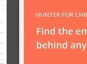 Best Email Extractors: Collect Valid Emails Quickly