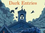 Dark Entries Robert Aickman
