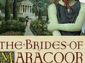 Brides Maracoor Gregory Maguire