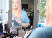 Thoughts Consider Your Body Image Days