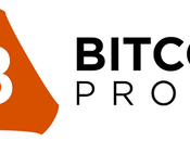 BITCOIN PROFIT REVIEW Overview, Tips, Features