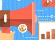 Different Ways Promote Your Business Cause