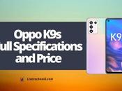 Oppo Full Specifications Price