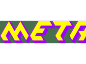 Meta Registrations Won’t Quit Someone Went Crazy Facebook Names