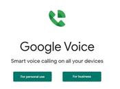 Best Simple Firertc Alternatives 2021