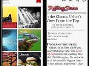 Flipboard Massive Traffic Your Blog