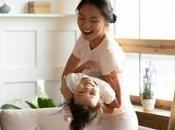 Accountable Within Gifts