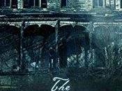 Haunting Ashburn House- Darcy Coates- Feature Review