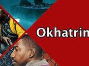 Okhatrimaza 2021 Online Movies Download Illegal Website