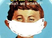 Monday Market Movement All-Time Highs Ahead Report