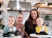 Easy Homemade Noodle Bowls