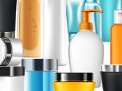 Cosmetic OEM/ODM Market Booming With CAGR 5.7% Upcoming Period 2021 2027