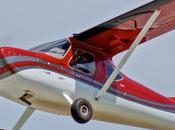 Glasair GS-2 Sportsman