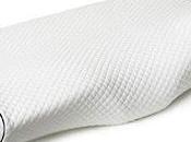 What Does Orthopedic Pillow