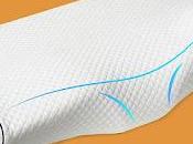 Would Utilize Orthopedic Pillow Amazon?