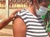 Girl Sentenced Years Imprisonment Faking Kidnap Ghana