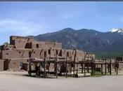 Most Famous Unsolved Mysteries History