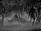 Days Terror!: Macabre (1958)