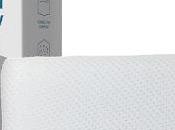 Memory Foam Pillows Washable?