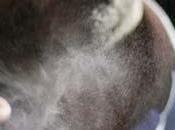 Apply Perfumes Lasting Effect